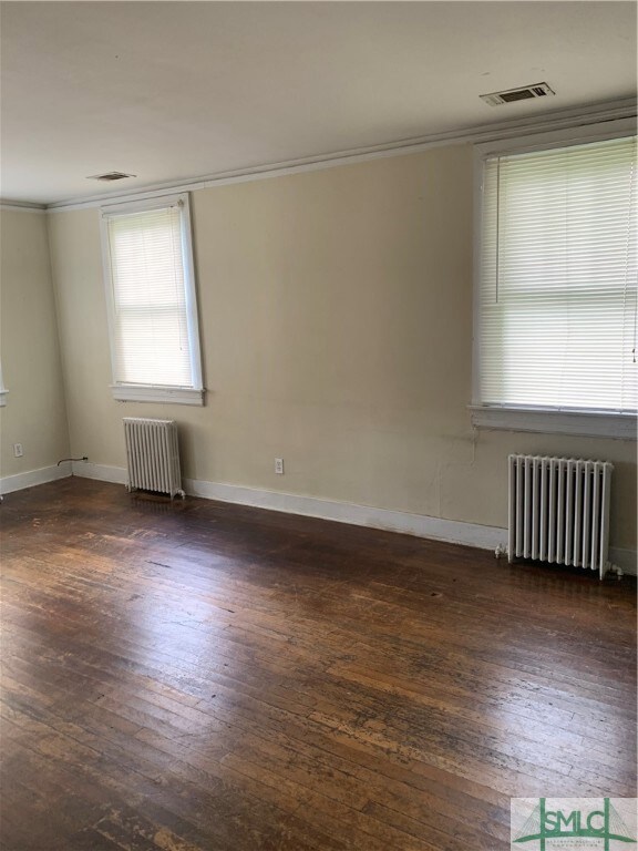 1609 Harmon St, Savannah, GA 31401 - photo 5