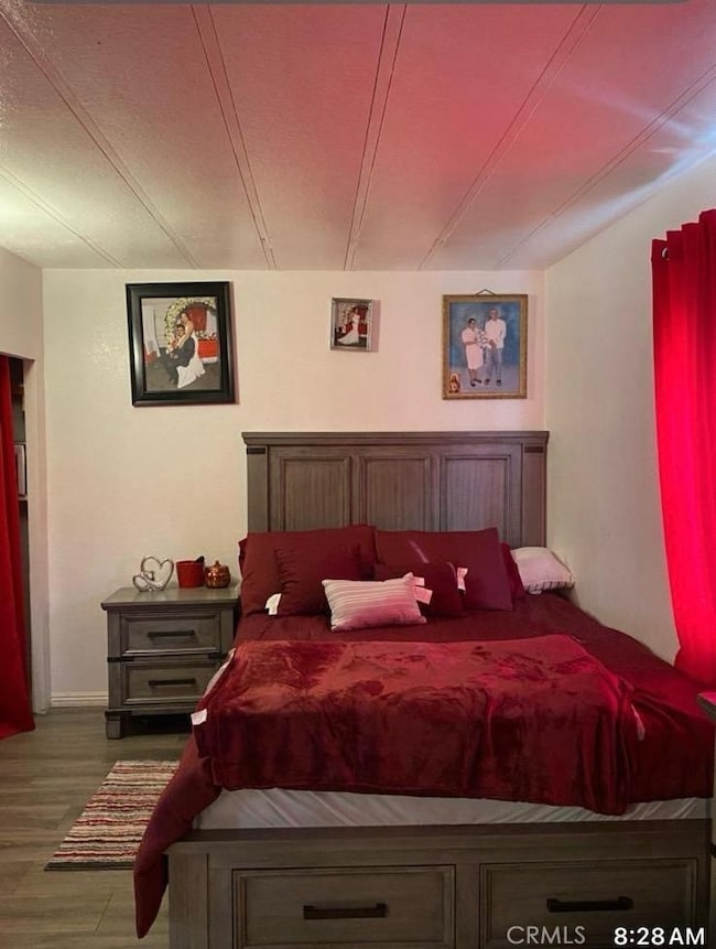 499 Pacheco Rd unit 214, Bakersfield, CA 93307 - photo 7