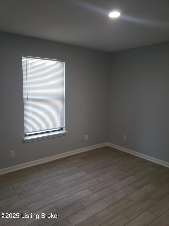 102 E Florence Ave, Louisville, KY 40214 - photo 6