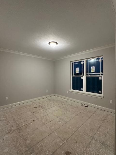 621 Wickland Way, Richfield, WI 53017 - photo 3