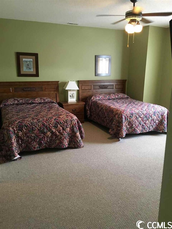 108 Scotch Broom Dr unit E-102, Little River, SC 29566 - photo 6