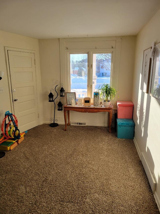 214 N Tomahawk Ave, Tomahawk, WI 54487 - photo 5