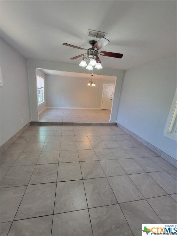 704 Ridge St, Copperas Cove, TX 76522 - photo 5