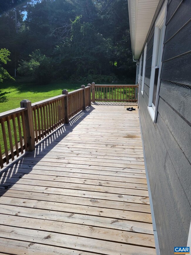 141 Hillside Ln, Ruckersville, VA 22968 - photo 3