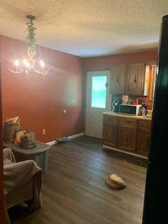 1756 Mansfield Gap Rd, Talbott, TN 37877 - photo 6