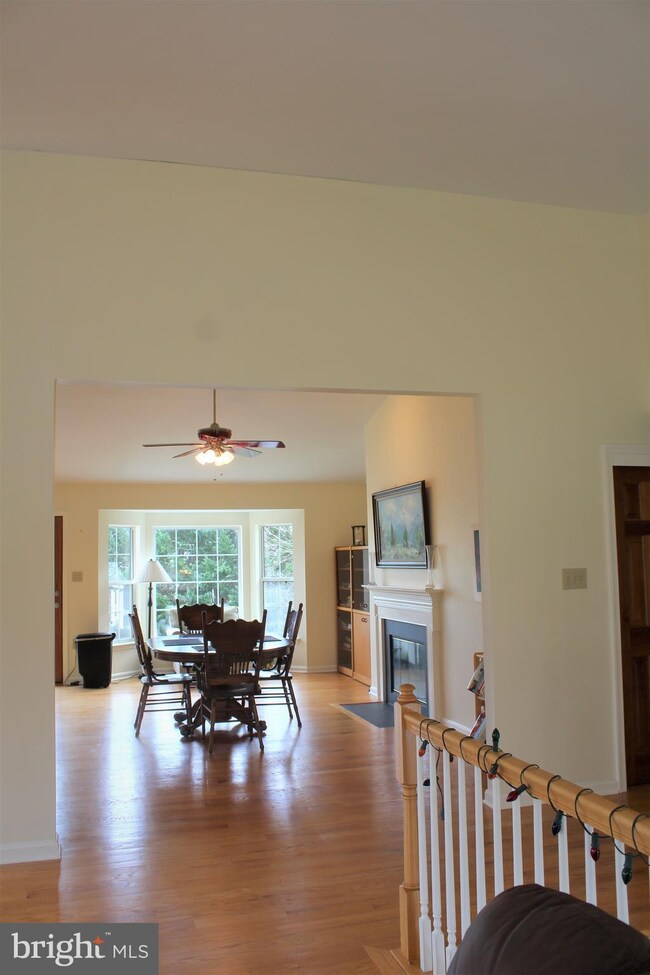 105 Pipe Meadow Way, Frederick, MD 21702 - photo 6