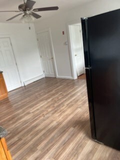 39 Granite St unit 2, Taunton, MA 02780 - photo 5