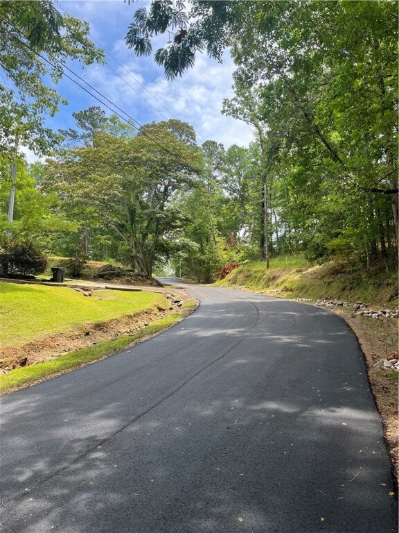 0 Cheyenne Ln unit 171464, Dadeville, AL 36853 - photo 6