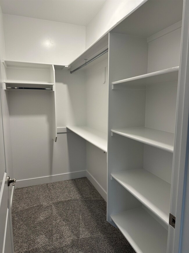 1654 Ammon St, Pocatello, ID 83201 - photo 7