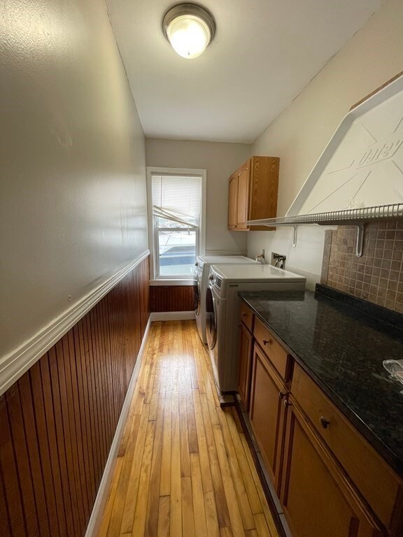8 Fairbanks St unit 3, Worcester, MA 01610 - photo 4