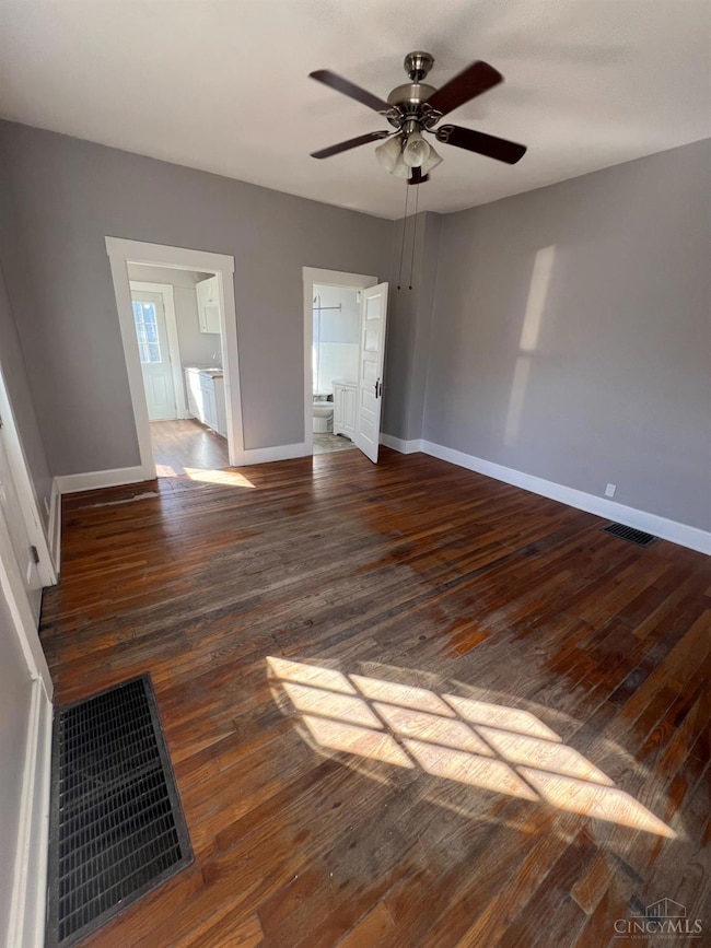 2128 Queen Ave, Middletown, OH 45044 - photo 6