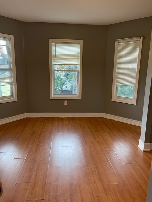 3 Hacker Ct unit 3, Worcester, MA 01603 - photo 6