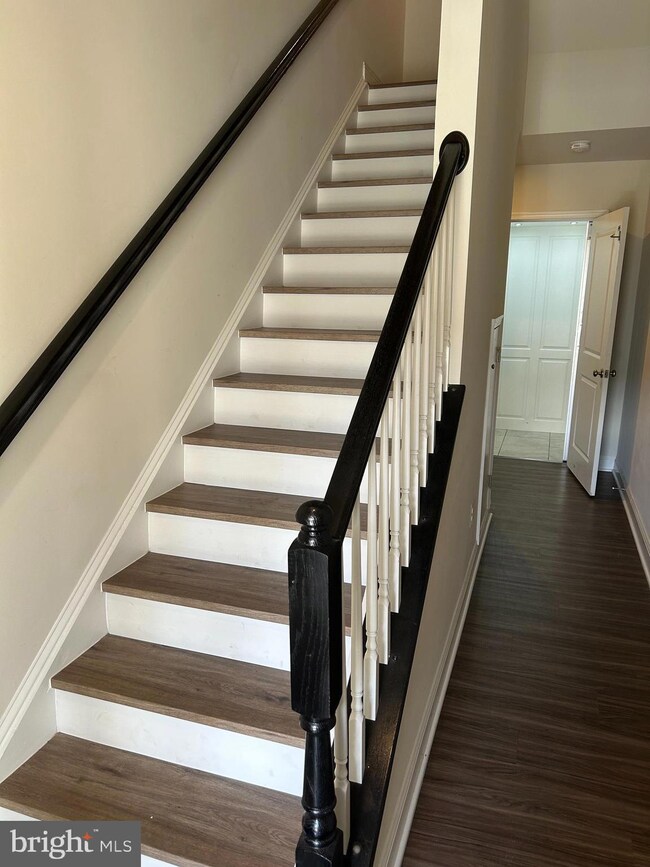 7135 Beaumont Place unit A, Hanover, MD 21076 - photo 4