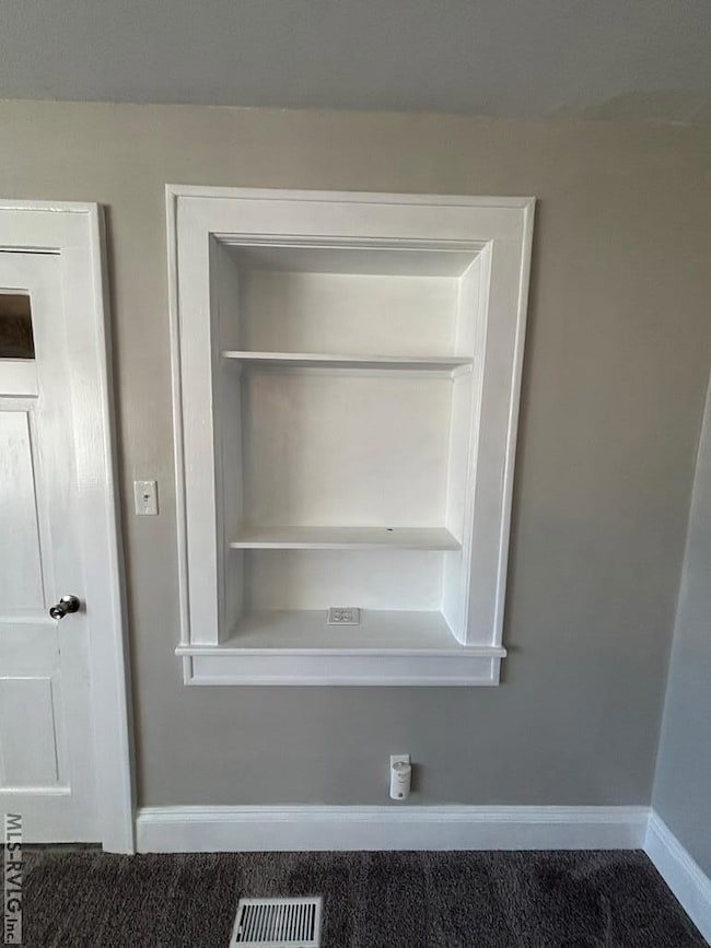 1033 Jefferson St, Roanoke Rapids, NC 27870 - photo 6