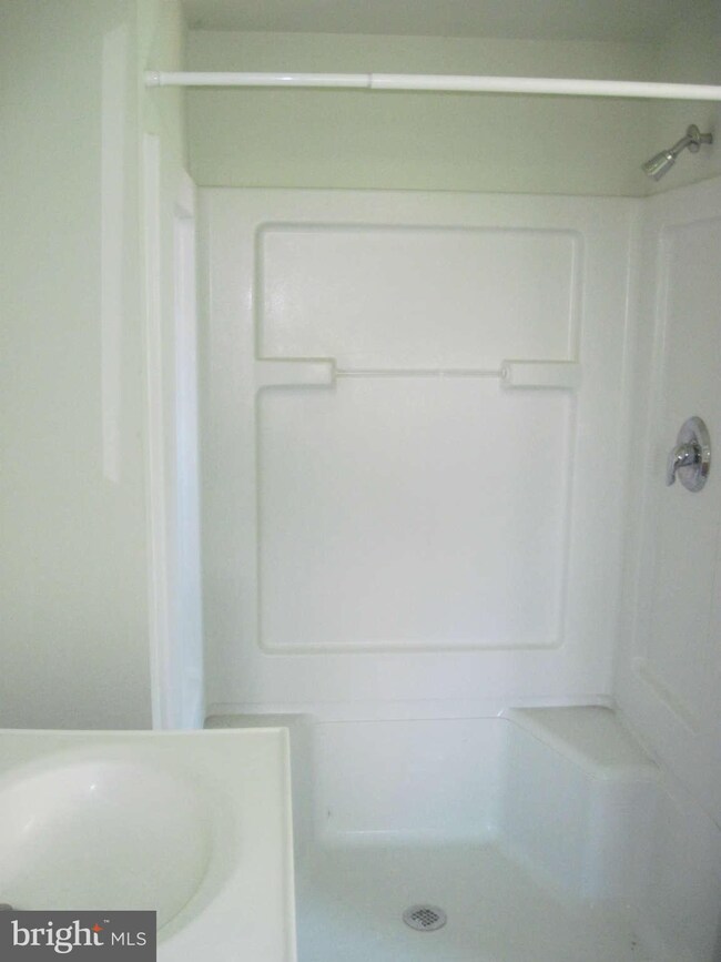 6396 Edesville Rd, Rock Hall, MD 21661 - photo 4