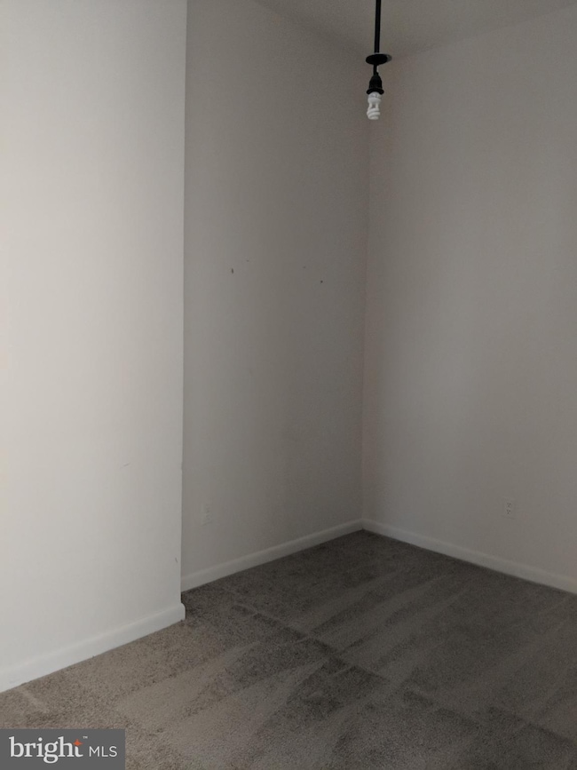 1545 S Charles St unit B, Baltimore, MD 21230 - photo 7