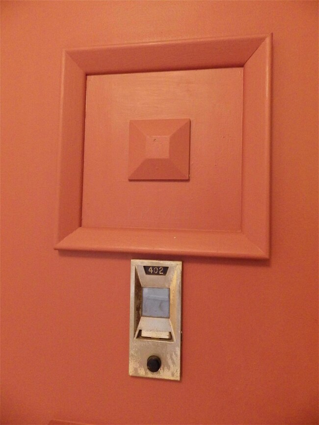 IMGP6002
