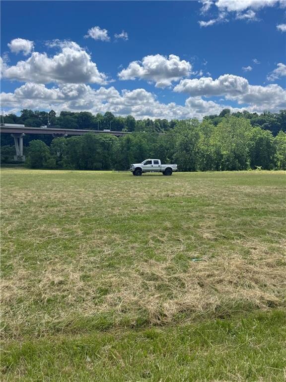 405 S Delaware Dr, Easton, PA 18042 - photo 3