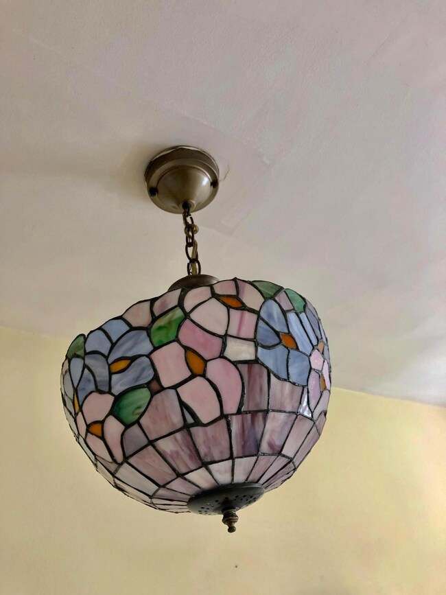 1410 Beacon St, Lancaster, OH 43130 - photo 6