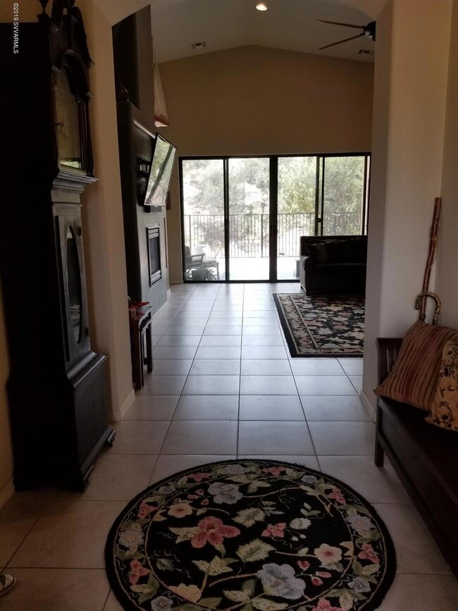 thumbnail_20190901_141414