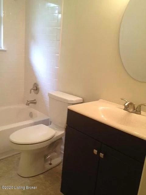 7c442241a4d4409dae826b16ef6b2af8