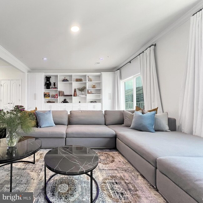 1296 Foggy Turn, Crofton, MD 21114 - photo 5