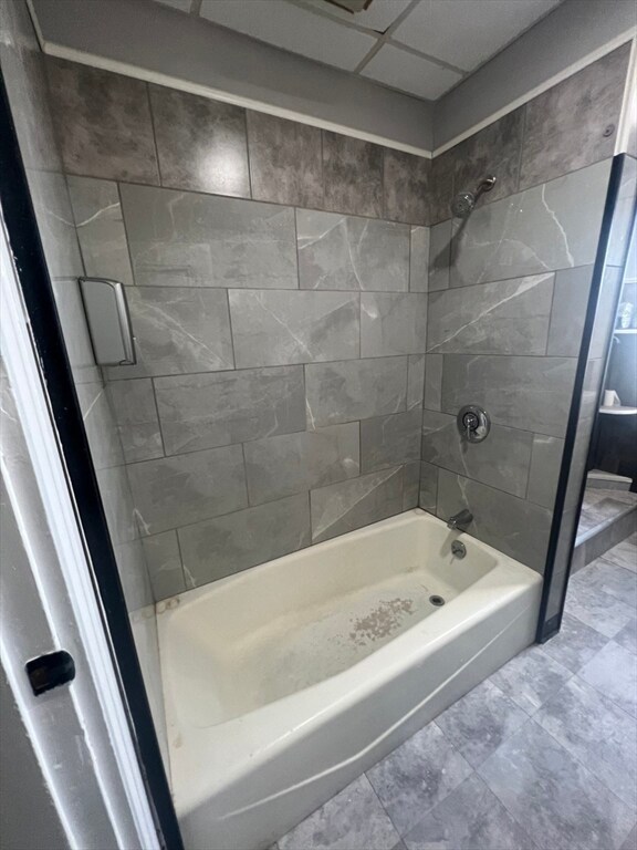 48 Grandview Ave unit 4, Quincy, MA 02170 - photo 7