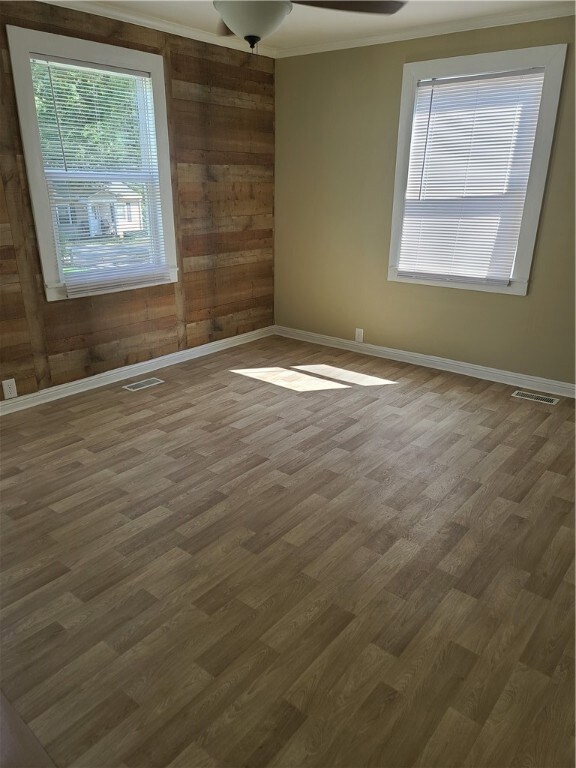 1911 Dobbins Ave, Anderson, SC 29625 - photo 2