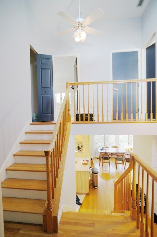 307 Winchester St unit C, Newton Highlands, MA 02461 - photo 7