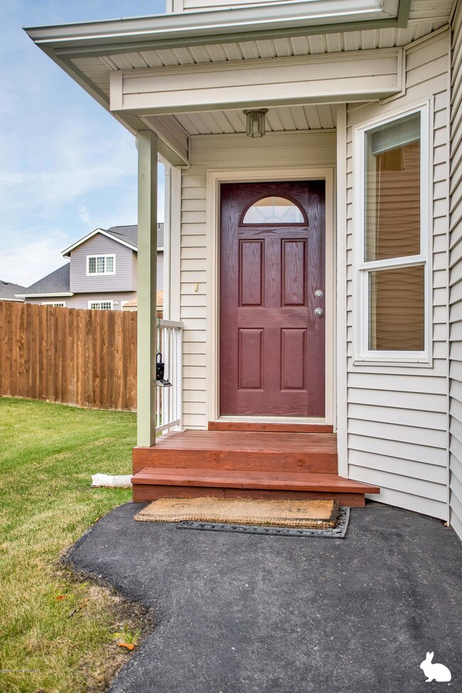 5_EntranceExterior