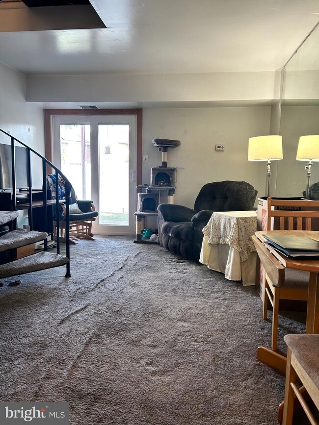 214 Via Cascata Dr, Clementon, NJ 08021 - photo 3