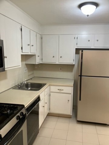 48 Bigelow Ave unit 16, Watertown, MA 02472 - photo 2