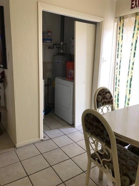 7509 Acapulco Ave, El Paso, TX 79915 - photo 5