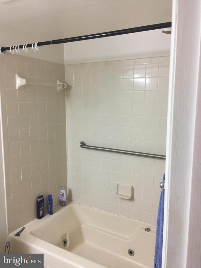 3800 Ski Lodge Dr unit 110, Burtonsville, MD 20866 - photo 7