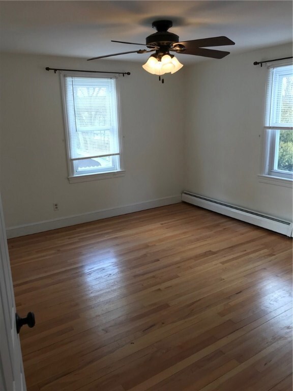 37 Enfield Dr, West Warwick, RI 02893 - photo 4