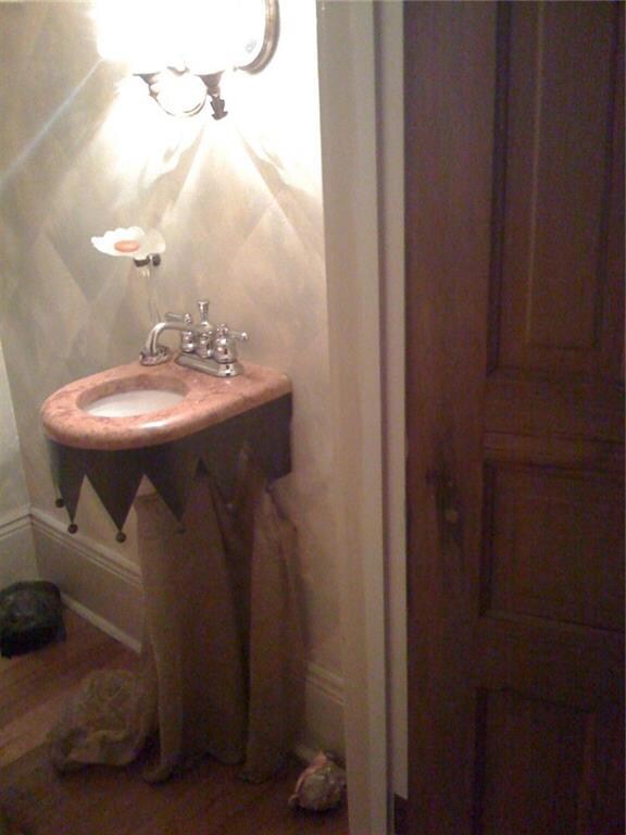 1239 Eleonore St, New Orleans, LA 70115 - photo 6