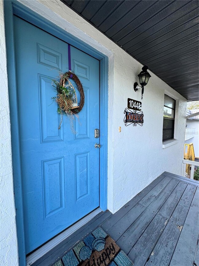 10443 Waterbird Way unit 22, Bradenton, FL 34209 - photo 2
