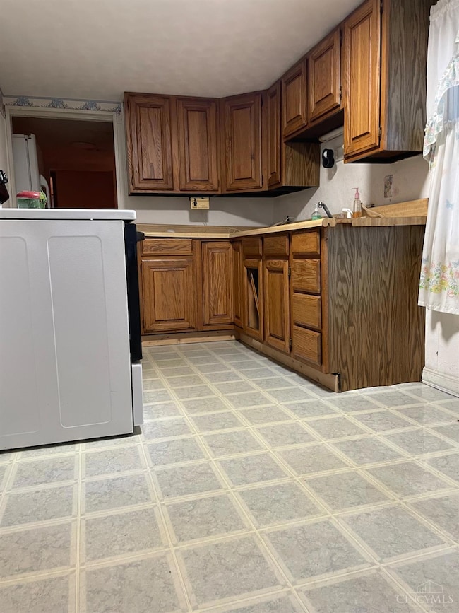 1323 Greenbush West Rd, Williamsburg, OH 45176 - photo 7