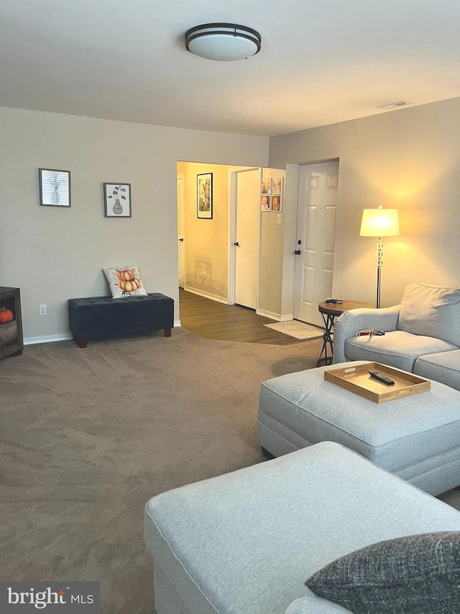 470 Locust Ave unit 2203, Pitman, NJ 08071 - photo 3