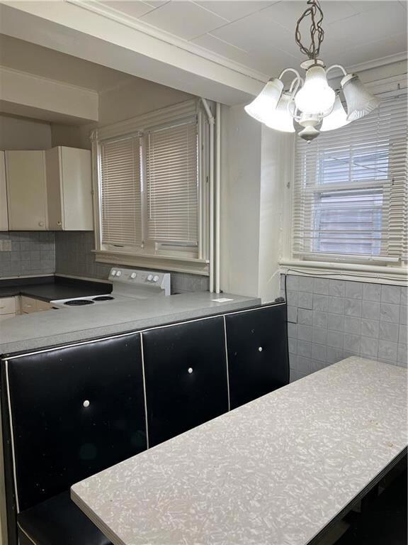 1248 W Walnut St unit 1 first floor, Allentown, PA 18102 - photo 7