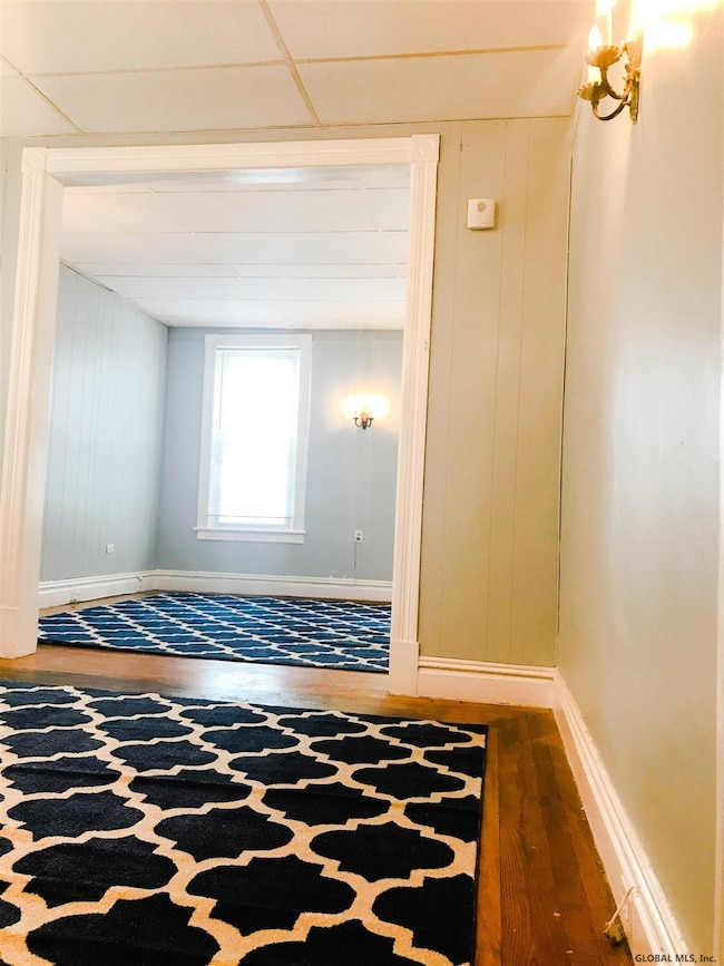 506 6th Ave, Troy, NY 12182 - photo 4