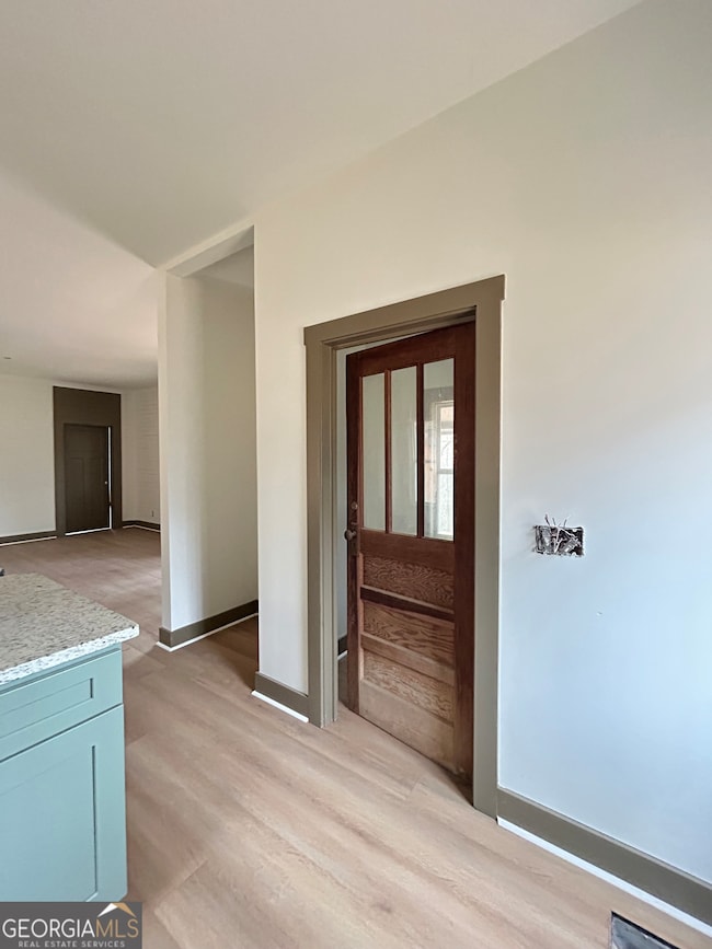 1410 Skylake Rd, Sautee Nacoochee, GA 30571 - photo 3