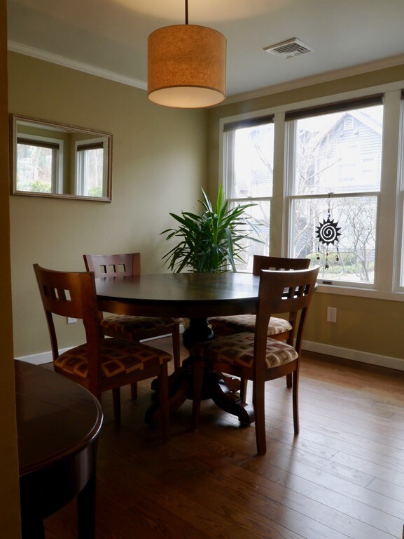 31 Amity Place, Amherst, MA 01002 - photo 4