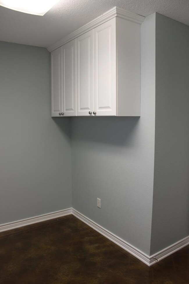 222 Lang Dr, Lufkin, TX 75904 - photo 3