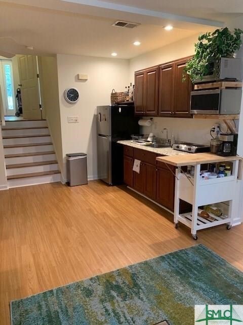 9 E 32nd St, Savannah, GA 31401 - photo 4