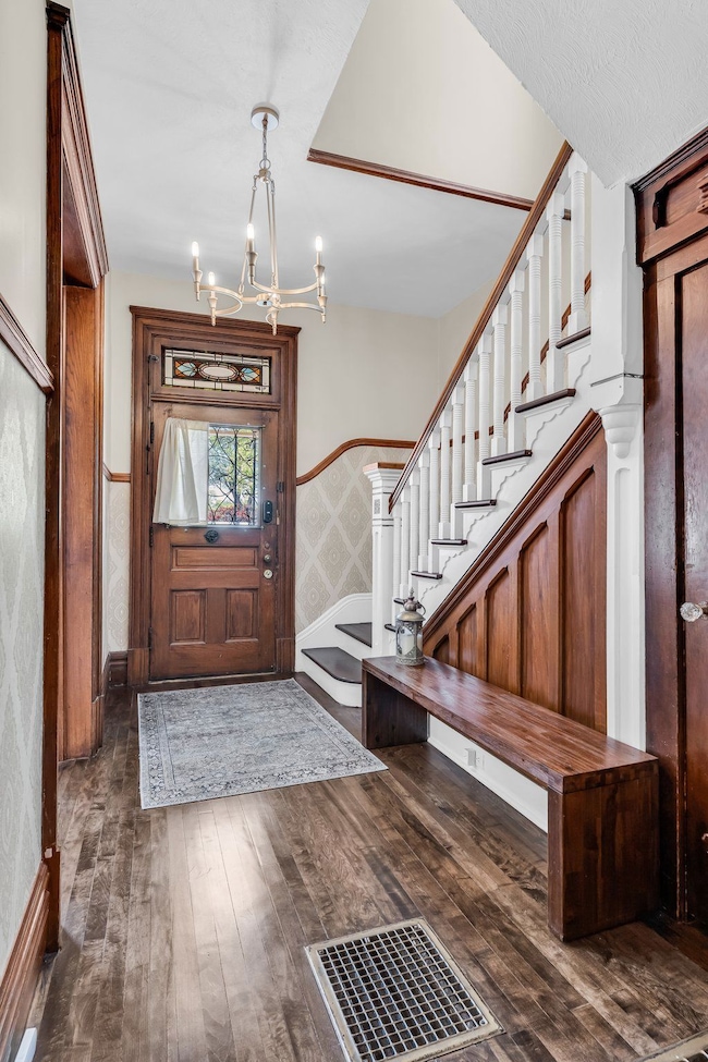 331 Jackson St, Pueblo, CO 81004 - photo 2