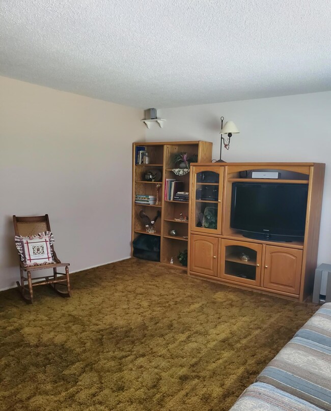 1731 SW 17th St, Redmond, OR 97756 - photo 6