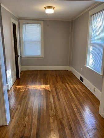 302 West St unit B, Randolph, MA 02368 - photo 6