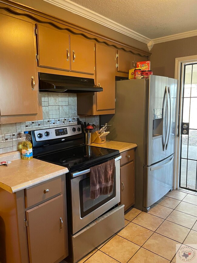 2209 Harrison Ln, Texarkana, TX 75501 - photo 5