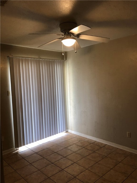 701 Wellesley Ct unit B, College Station, TX 77840 - photo 4